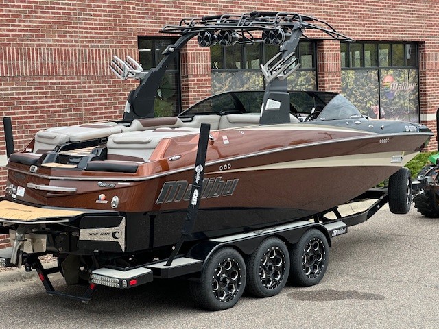 moiw51sj